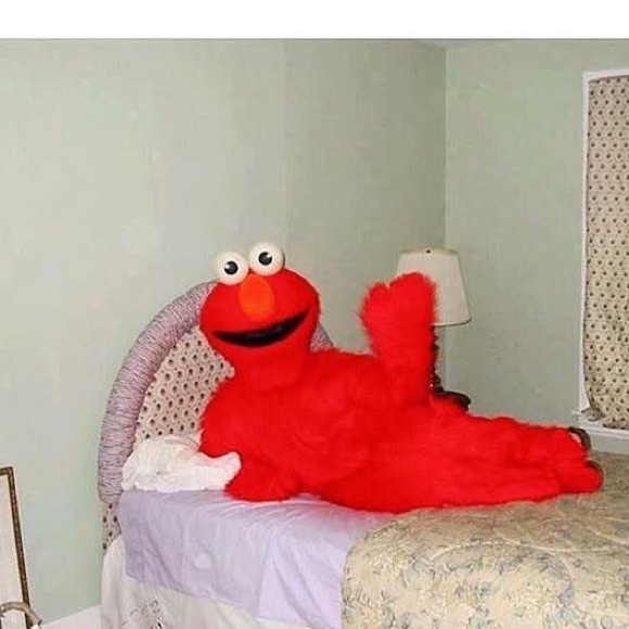 Meet your Posher - Picture 1 of 1